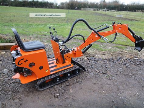 micro mini digger|micro mini digger for sale.